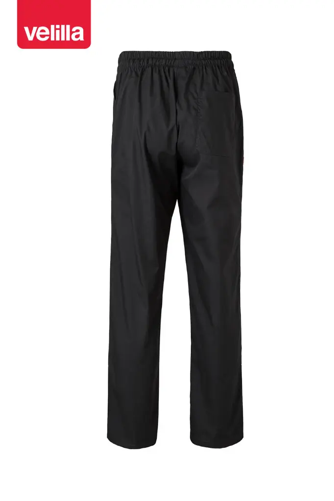 403006_00_2.webp