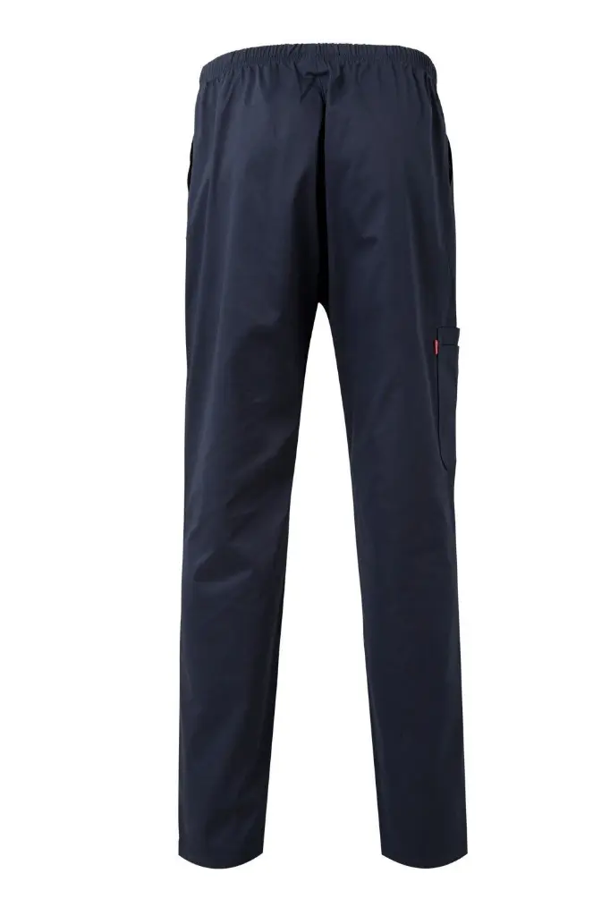 533006S- 14 NAVY-velilla.webp