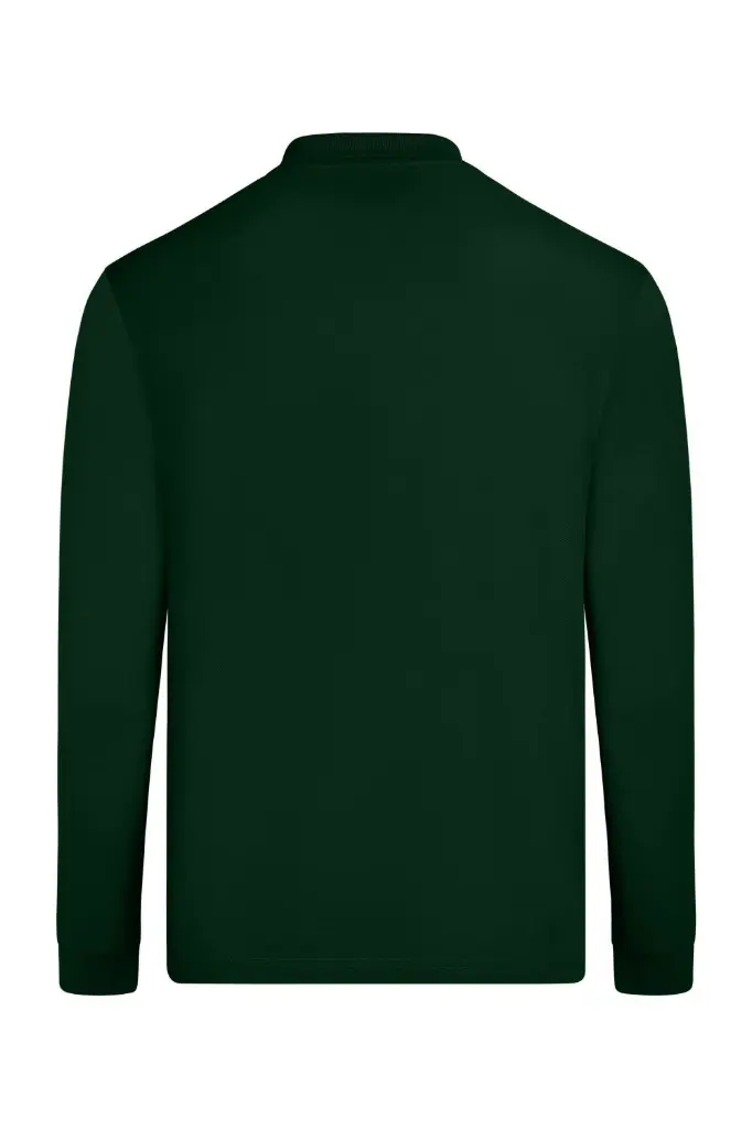 CLIFTON-BOTLEGREEN-02-safetyrplweb-VELILLA.webp