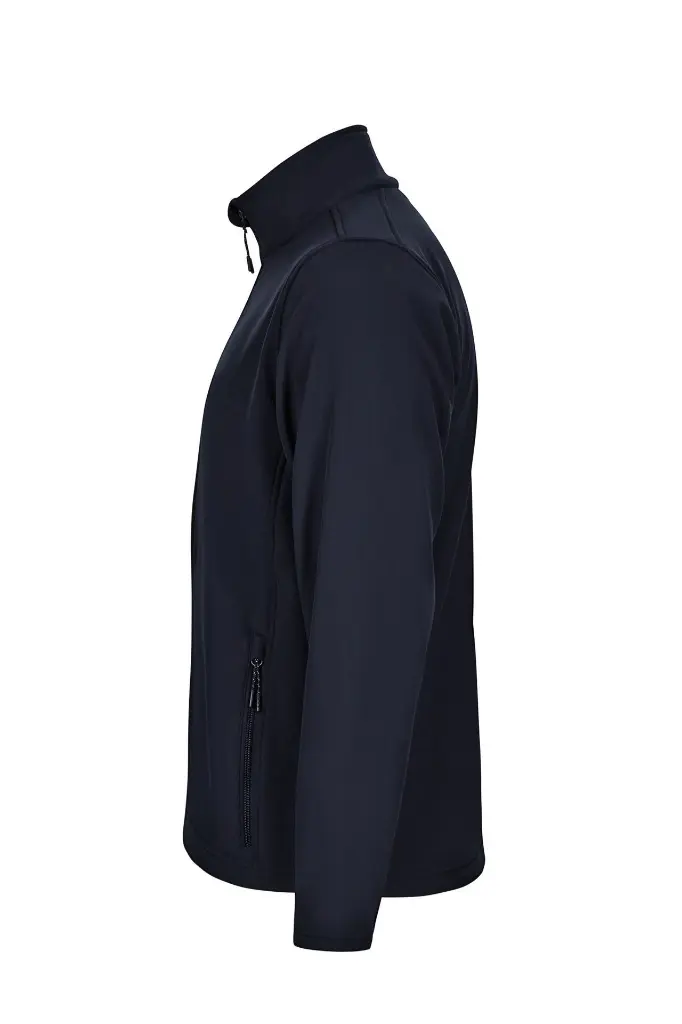 ssz280u_512_3.webp