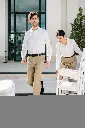 403010s_30.webp