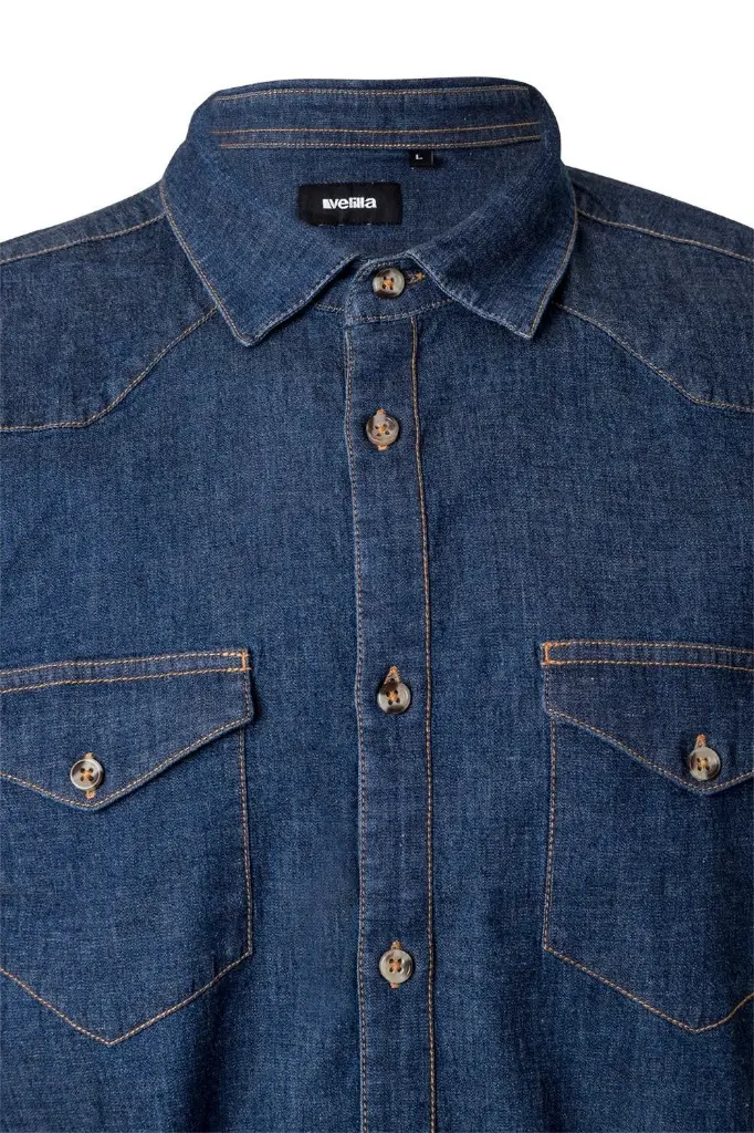 405006S- 03 Azul Denim velilla.webp