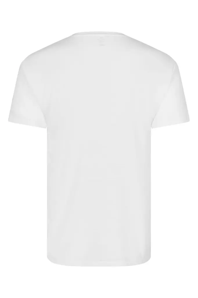 ts151uw_100_2.webp