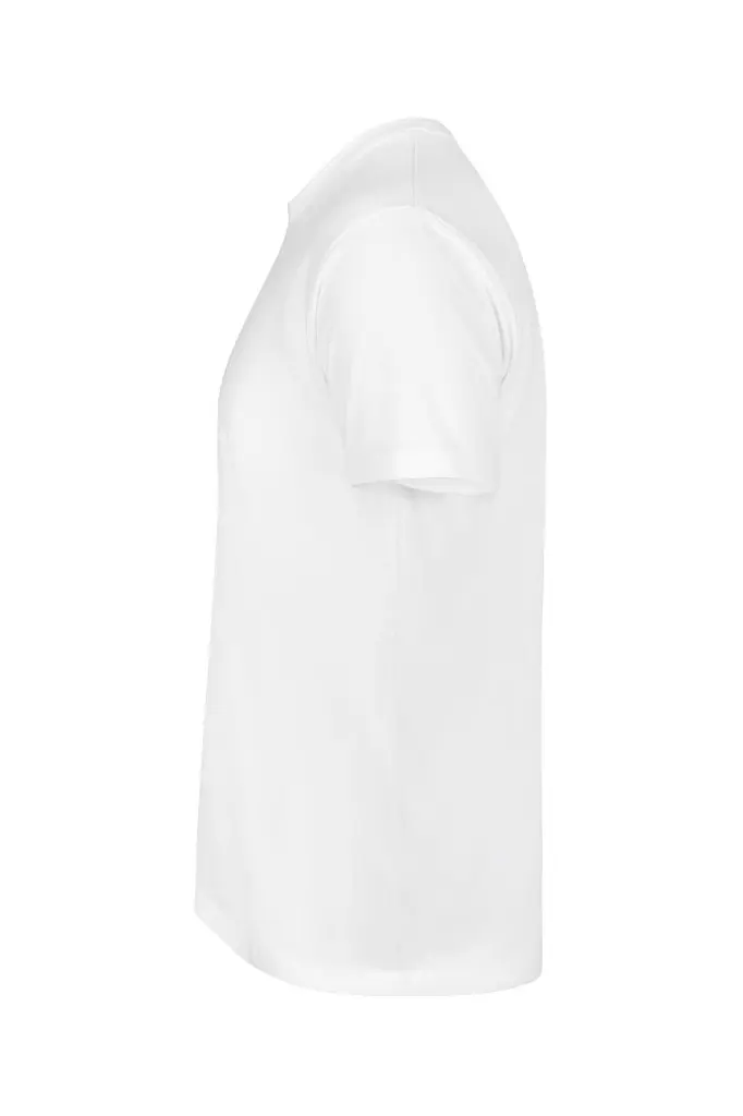 ts151uw_100_3.webp