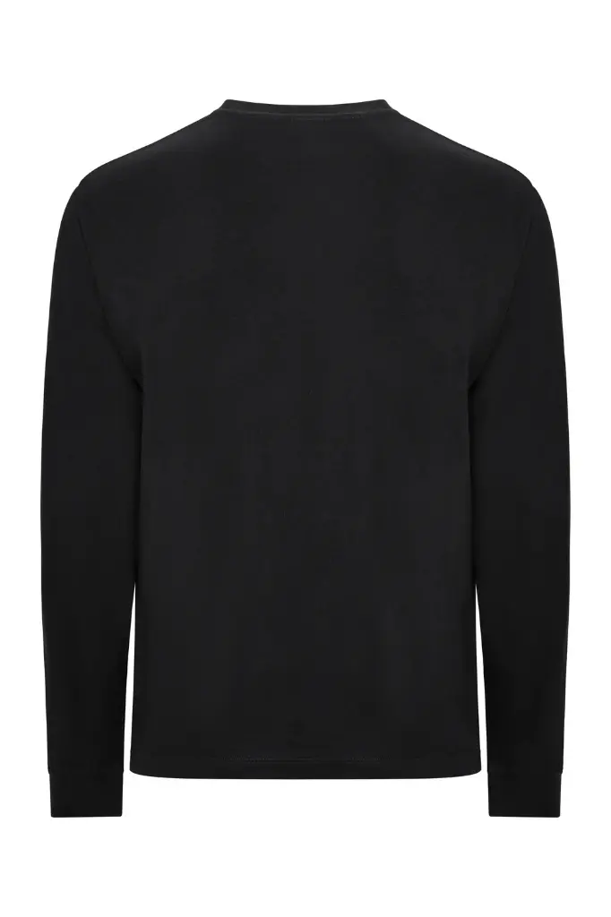 PALMML-BLACK-02-safetyrplweb-VELILLA.webp