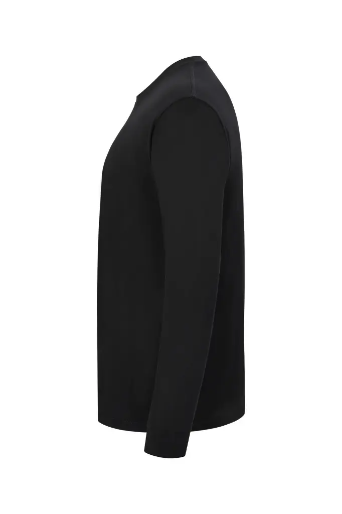 PALMML-BLACK-03-safetyrplweb-VELILLA.webp