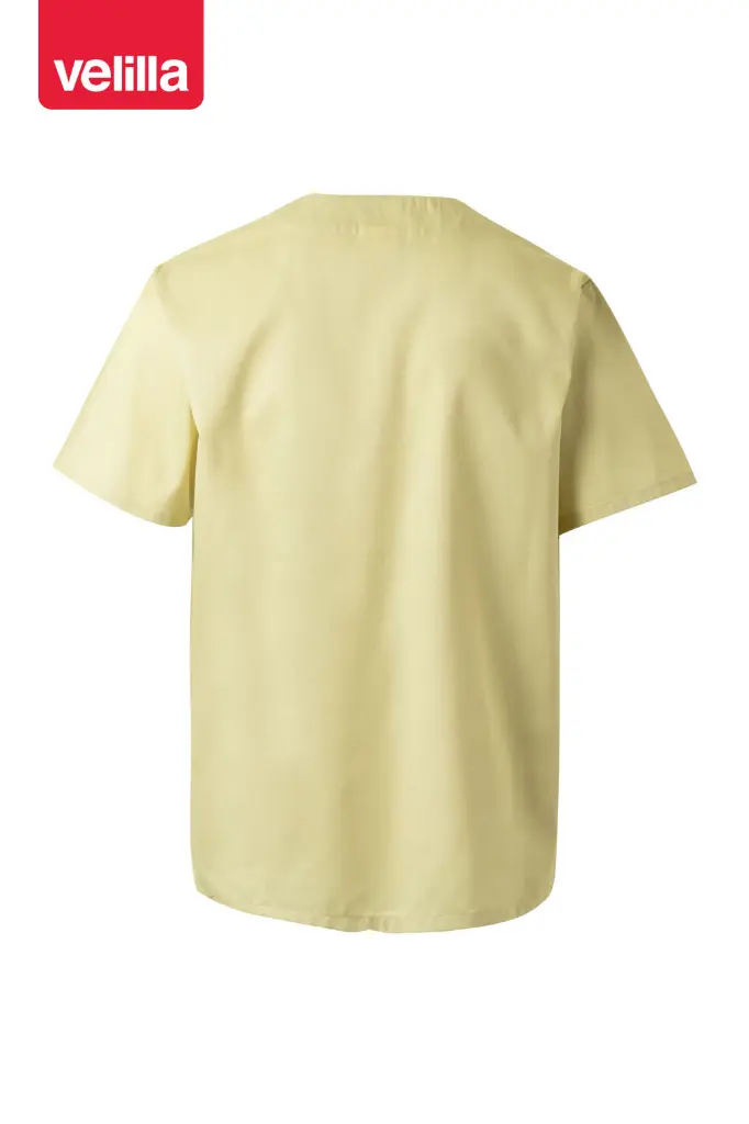 589_43_2.webp