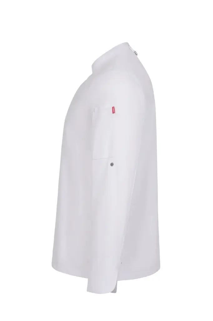 405211-BLANCO-03-safetyrplweb-VELILLA.webp