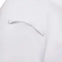 405211-BLANCO-08-safetyrplweb-VELILLA.webp