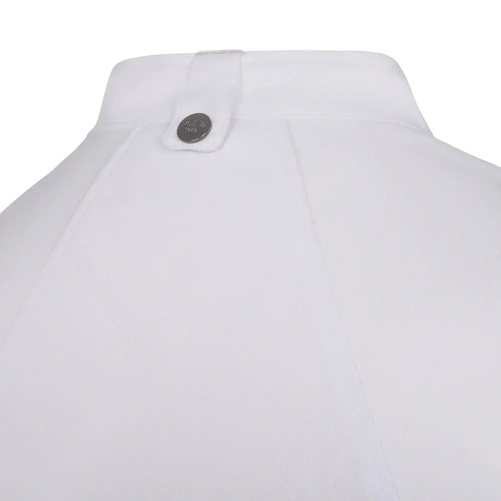 405211-BLANCO-09-safetyrplweb-VELILLA.webp