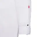 405211-BLANCO-07-safetyrplweb-VELILLA.webp