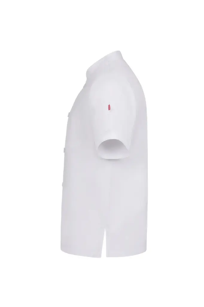 405222-BLANCO-03-safetyrplweb-VELILLA.webp