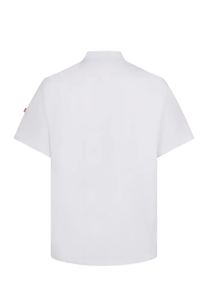 405222-BLANCO-02-safetyrplweb-VELILLA.webp
