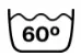 60grados-velilla.webp