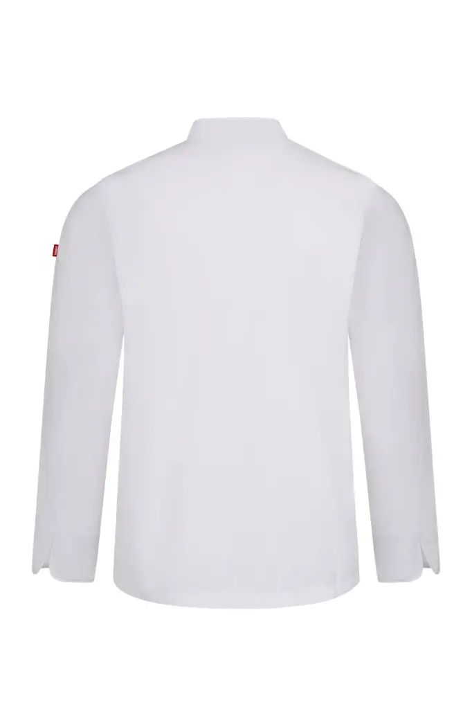 405224-BLANCO-02-safetyrplweb-VELILLA.webp