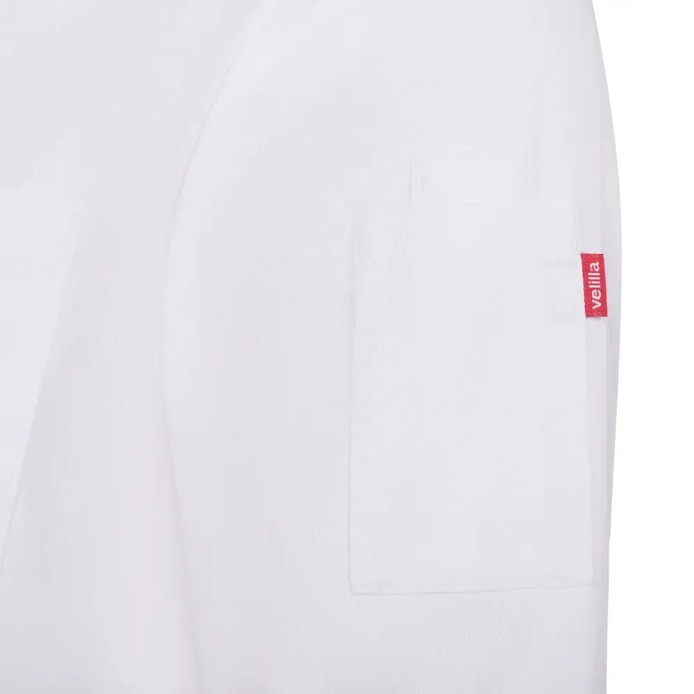 405224-BLANCO-08-safetyrplweb-VELILLA.webp