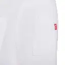 405224-BLANCO-08-safetyrplweb-VELILLA.webp