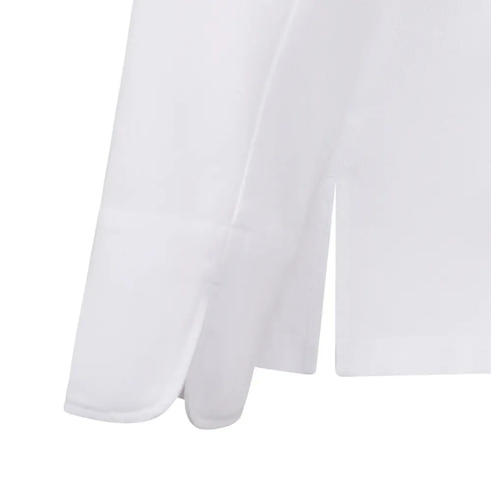 405224-BLANCO-06-safetyrplweb-VELILLA.webp
