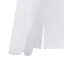 405224-BLANCO-06-safetyrplweb-VELILLA.webp