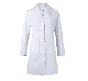 BATA 539002 PolyCotton · MUJER · SEMIENTALLADA · LARGO 95cm