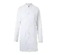 BATA 539006S StretchFabric · CUELLO MAO · ELASTICO/STRETCH · CIERRE AUTOMATICOS · SEMIENTALLADA · LARGO 95cm