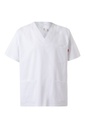 CAMISOLA PIJAMA 535205 Cotton · MC · ANTIESTATICO · LAVABLE 60ºC · 100% ALGODON