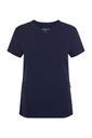 CAMISOLA PIJAMA 535221S - STELLA PureStretch · ECO · HIDROFUGO · LAVABLE 60ºC