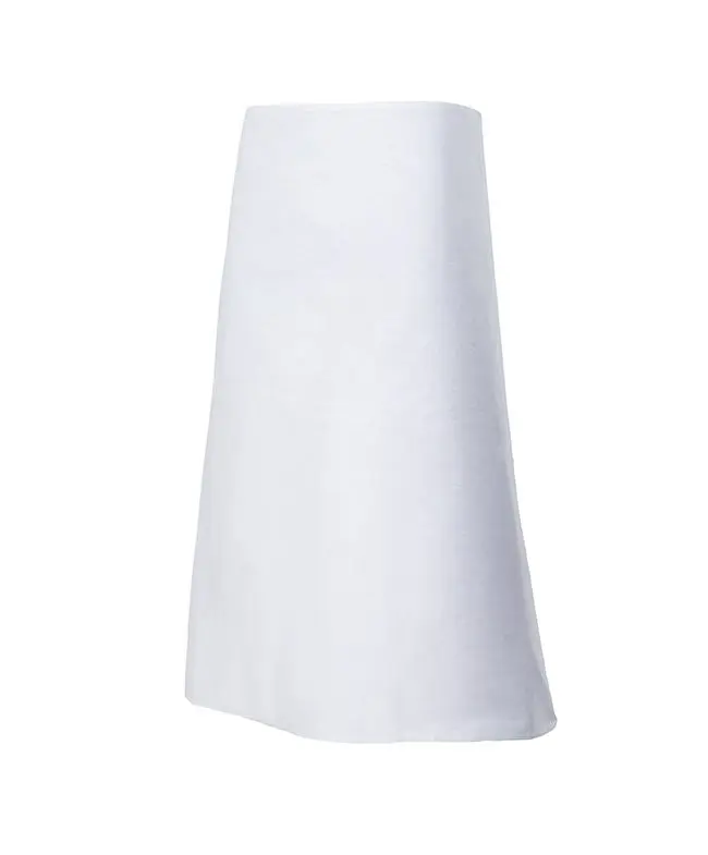 DELANTAL 5 LARGO 82X94 | PACK 3 UNIDADES