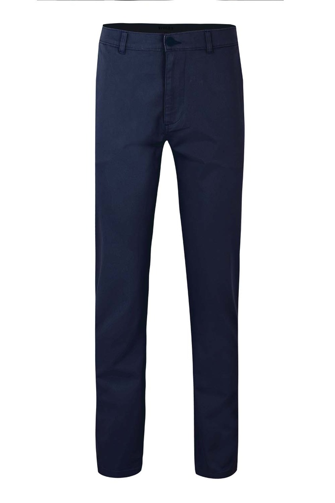 PANTALON CHINO 403010S · UNISEX · ELASTICO/STRETCH