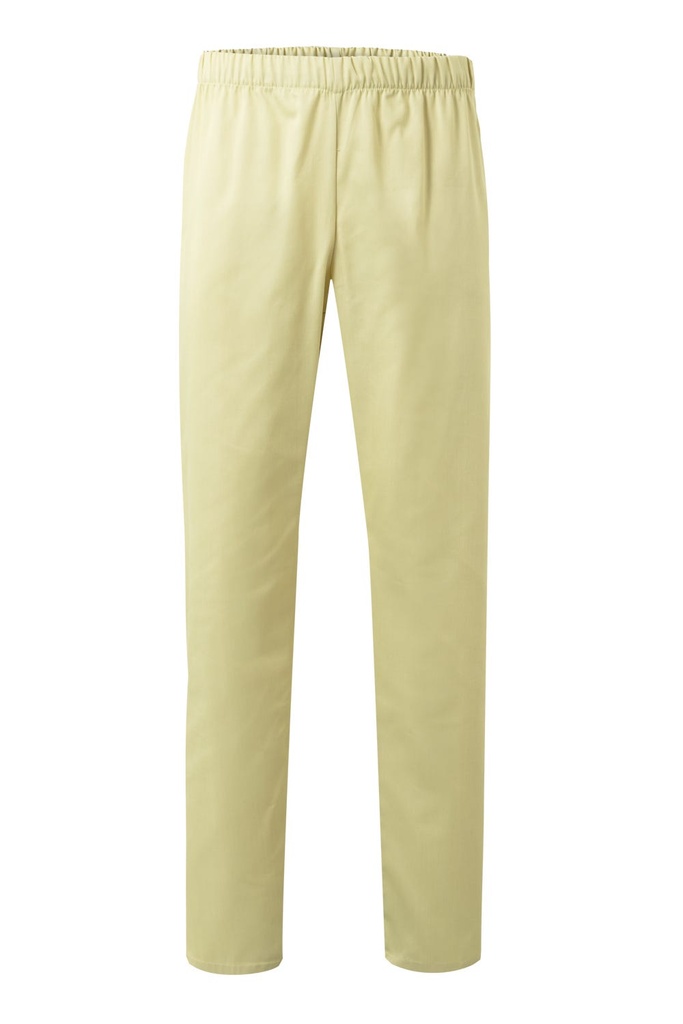 PANTALON PIJAMA 333 PolyCotton