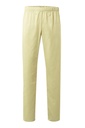 PANTALON PIJAMA 333 PolyCotton