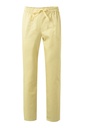 PANTALON PIJAMA 533001 PolyCotton · AJUSTABLE CON CINTAS