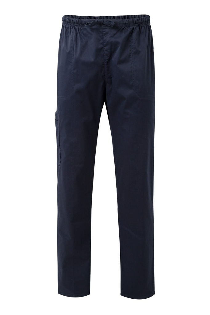 PANTALON PIJAMA 533006S StretchFabric · ELASTICO/STRETCH