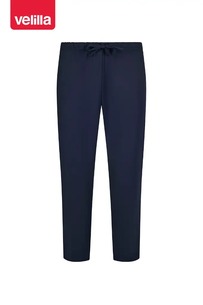 PANTALON PIJAMA MICROFIBRA 533007 MicroFiber · HIDROFUGO