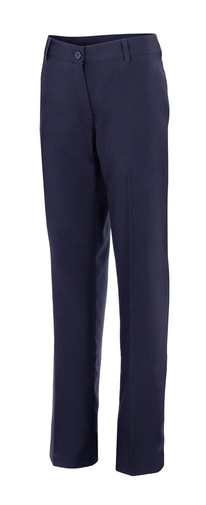 PANTALON SALA 303 · MUJER · PLANA