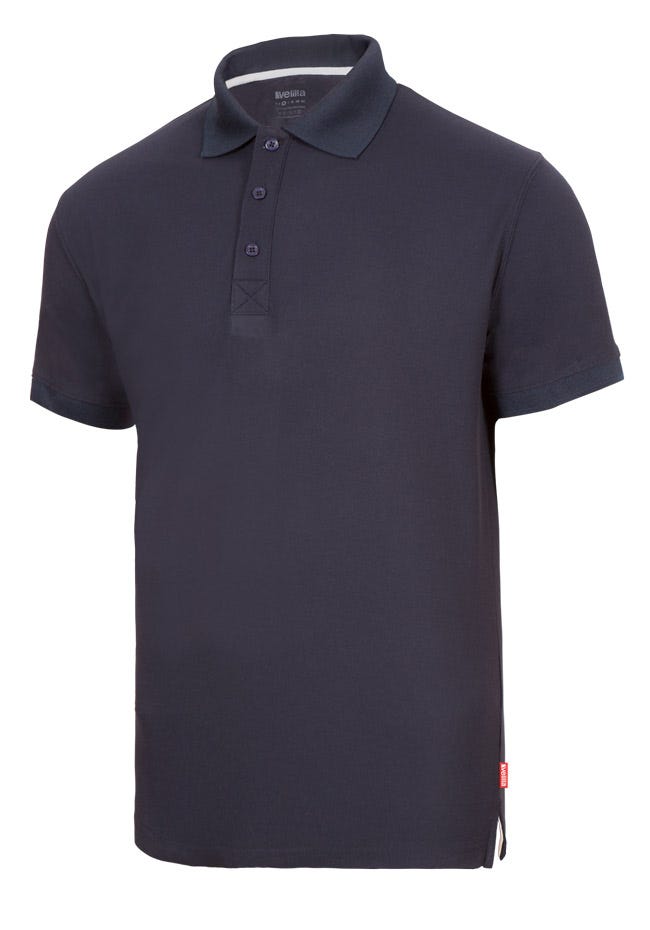 POLO SALA 405504 · MC · [160g]
