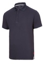 POLO SALA 405504 · MC · [160g]