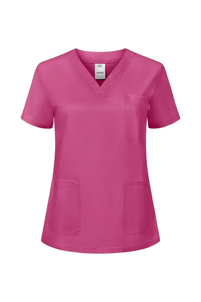 CAMISOLA PIJAMA 535206SW StretchFabric · MC · MUJER · ELASTICO/STRETCH