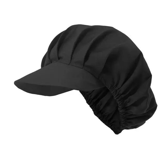 COFIA 404004 · VISERA RIGIDA