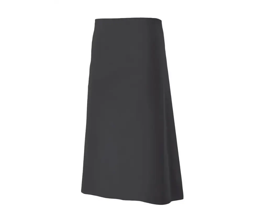 DELANTAL 404202 LARGO 82X85,5CM