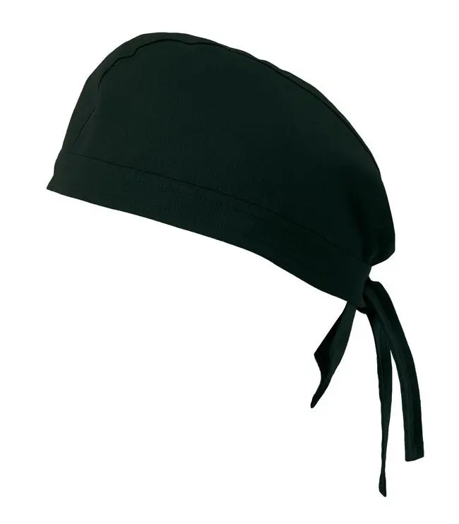 GORRO COCINA 404002 · PIRATA