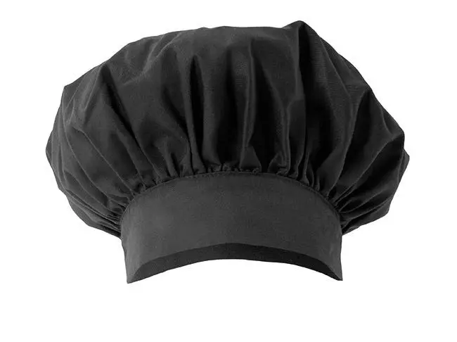 GORRO COCINA FRANCES 404001