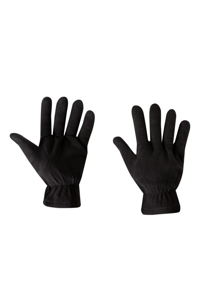 GUANTE POLAR 204003  Outerwear · [220g]