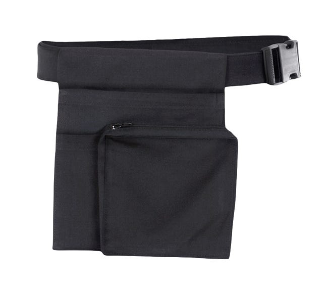 MONEDERO SALA MERLOT