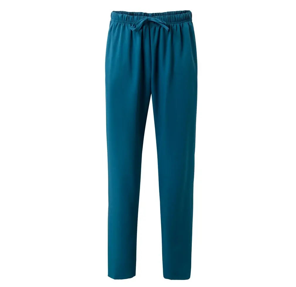 PANTALON PIJAMA MICROFIBRA 533007 MicroFiber · HIDROFUGO