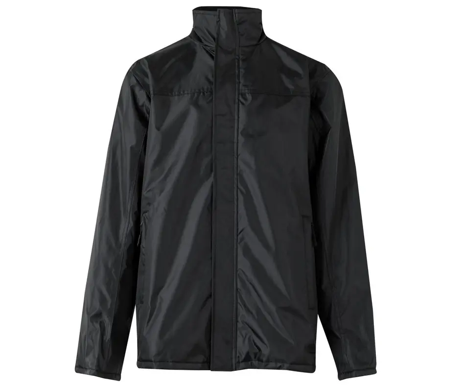 PARKA 206003 Outerwear · ACOLCHADO IMPERMEABLE [0/4]
