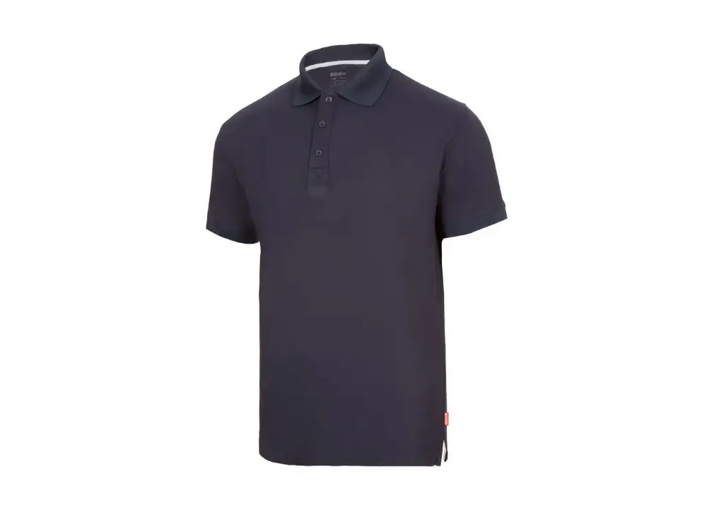 POLO SALA 405504 · MC · [160g]