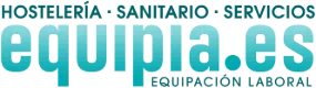 EQUIPIA
